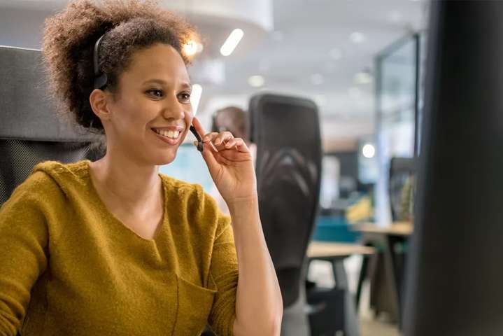 professional courses