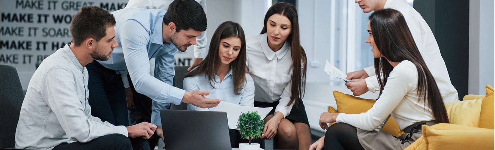 digital marketing training in Bangalore