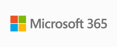 new-microsoft365-logo-horiz-c-gray-rgb