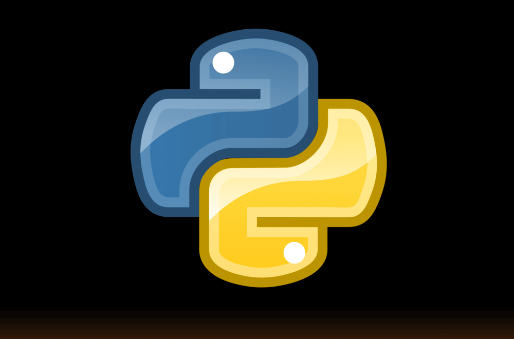 pythonlogo